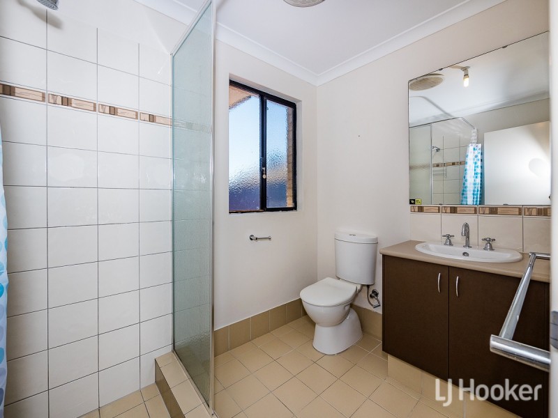 1 Triandra Street, Baldivis WA 6171
