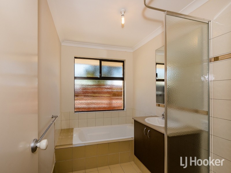 1 Triandra Street, Baldivis WA 6171
