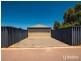 1 Triandra Street, Baldivis WA 6171