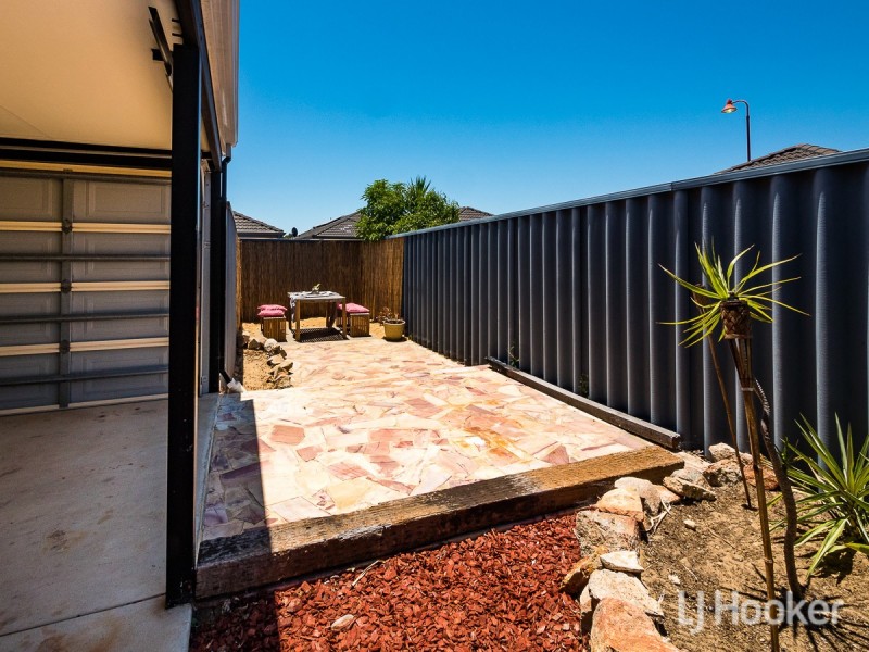 1 Triandra Street, Baldivis WA 6171