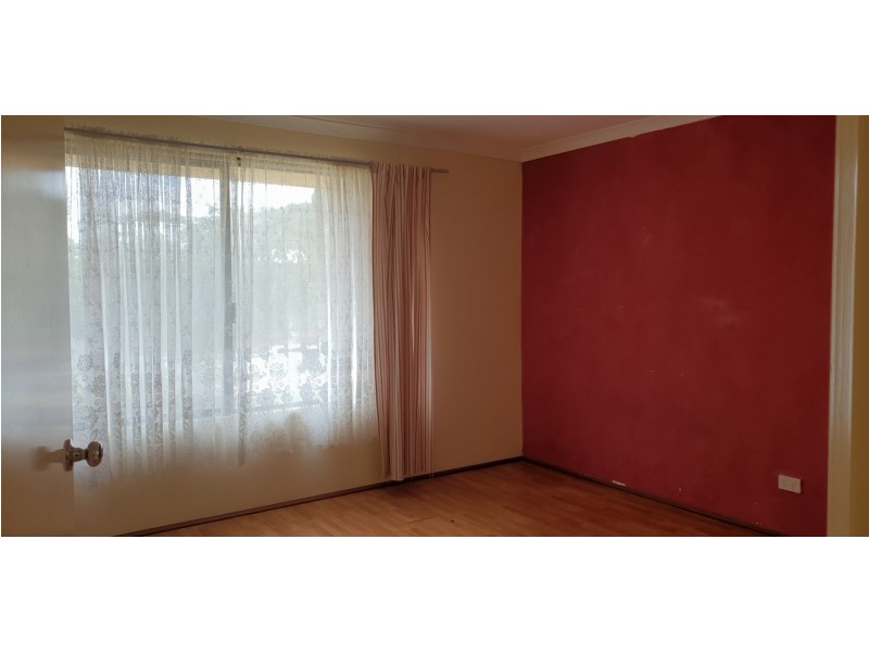 6 Montoro Drive, Port Kennedy WA 6172