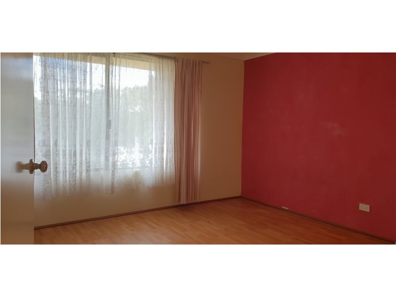 6 Montoro Drive, Port Kennedy WA 6172