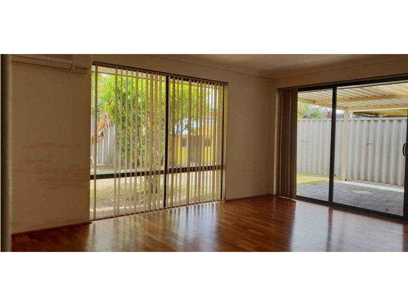 6 Montoro Drive, Port Kennedy WA 6172