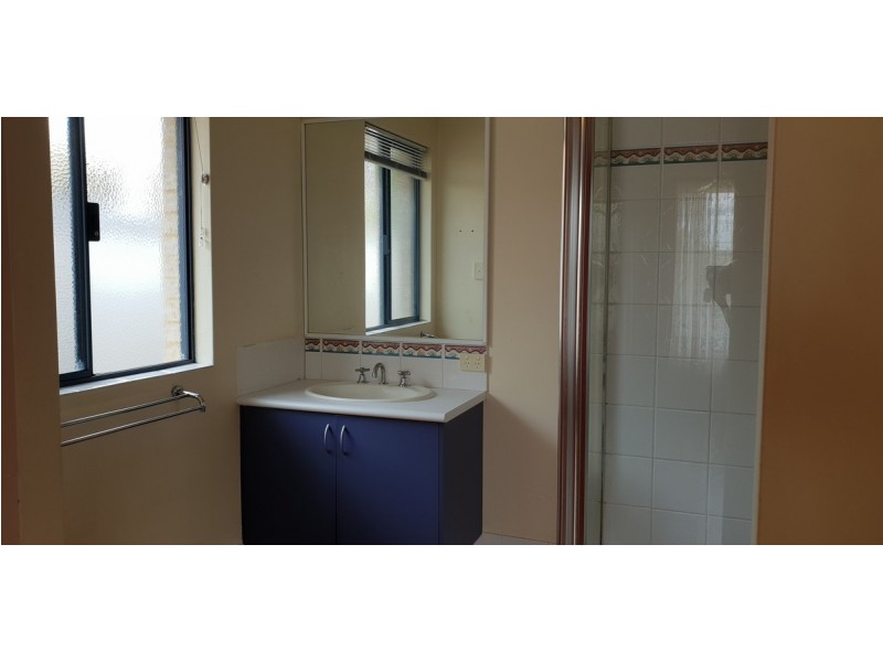 6 Montoro Drive, Port Kennedy WA 6172