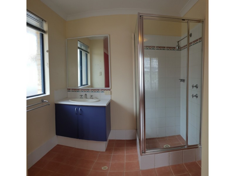 6 Montoro Drive, Port Kennedy WA 6172