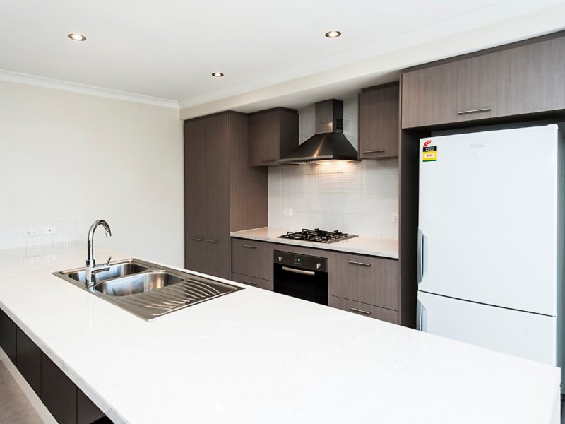 5/2 Pemberton Boulevard, Baldivis WA 6171