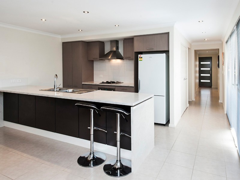 5/2 Pemberton Boulevard, Baldivis WA 6171