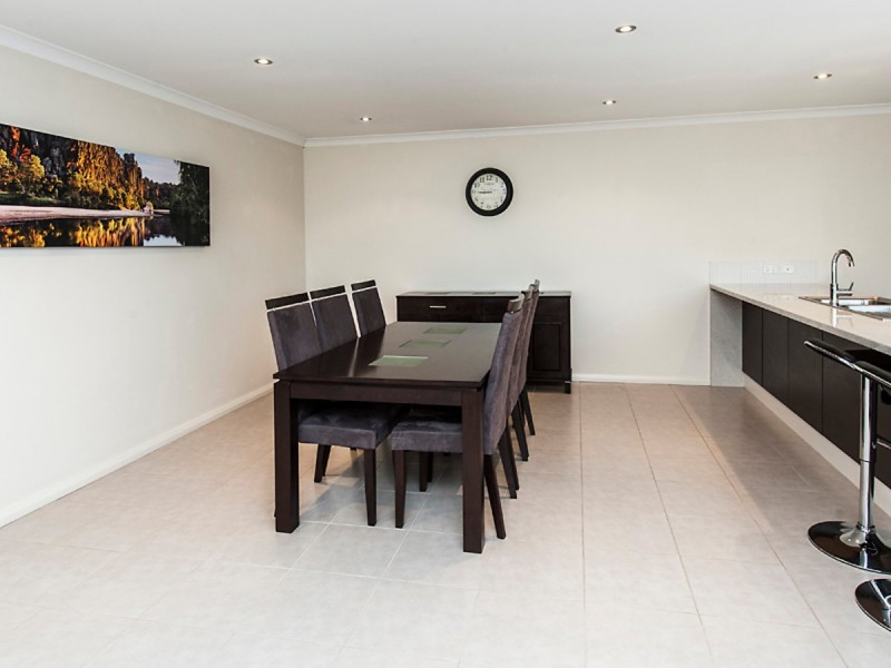 5/2 Pemberton Boulevard, Baldivis WA 6171