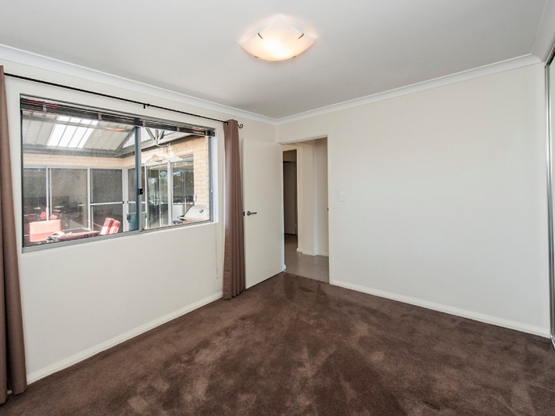 5/2 Pemberton Boulevard, Baldivis WA 6171