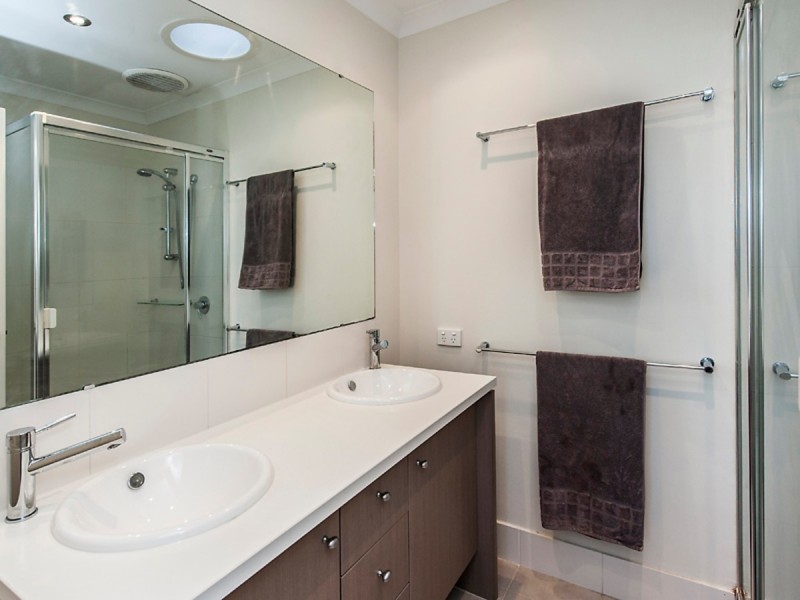 5/2 Pemberton Boulevard, Baldivis WA 6171