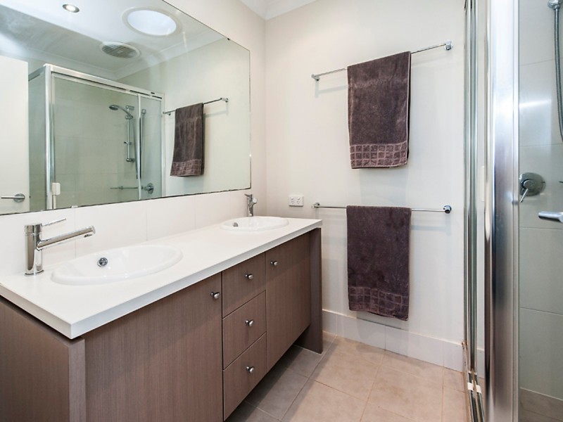 5/2 Pemberton Boulevard, Baldivis WA 6171