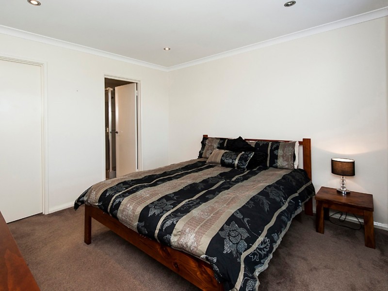 5/2 Pemberton Boulevard, Baldivis WA 6171