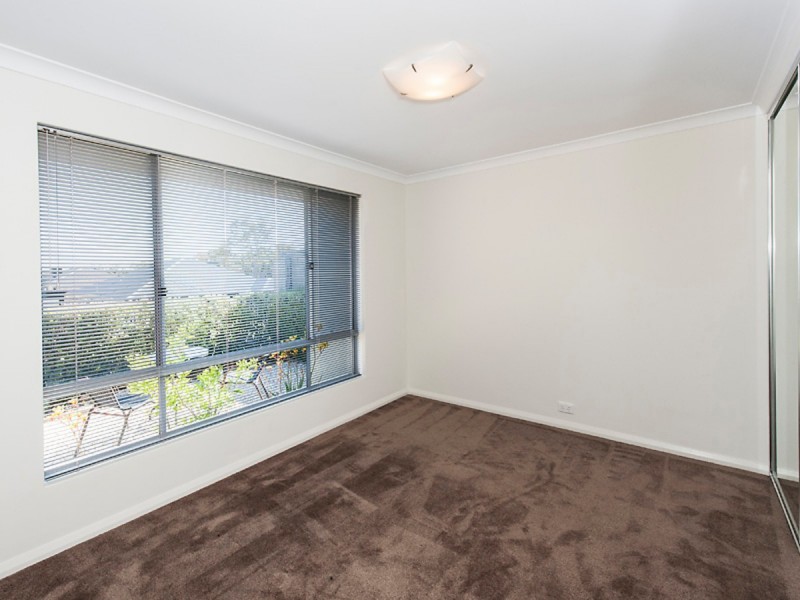 5/2 Pemberton Boulevard, Baldivis WA 6171