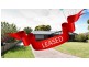7 Rydal Court, Cooloongup WA 6168