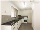 7 Rydal Court, Cooloongup WA 6168