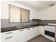 7 Rydal Court, Cooloongup WA 6168