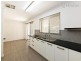 7 Rydal Court, Cooloongup WA 6168