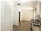 7 Rydal Court, Cooloongup WA 6168