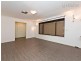 7 Rydal Court, Cooloongup WA 6168