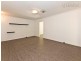 7 Rydal Court, Cooloongup WA 6168