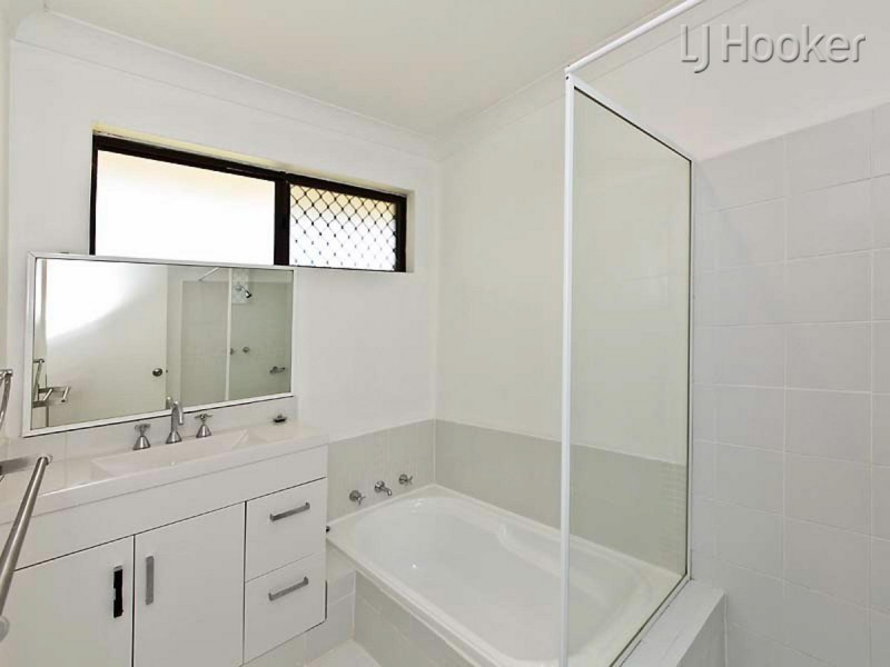 7 Rydal Court, Cooloongup WA 6168