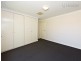 7 Rydal Court, Cooloongup WA 6168