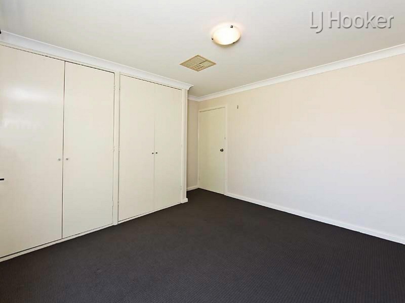7 Rydal Court, Cooloongup WA 6168