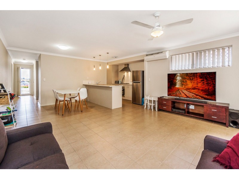 20 Linaker Street, Baldivis WA 6171