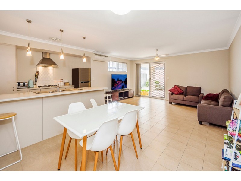 20 Linaker Street, Baldivis WA 6171