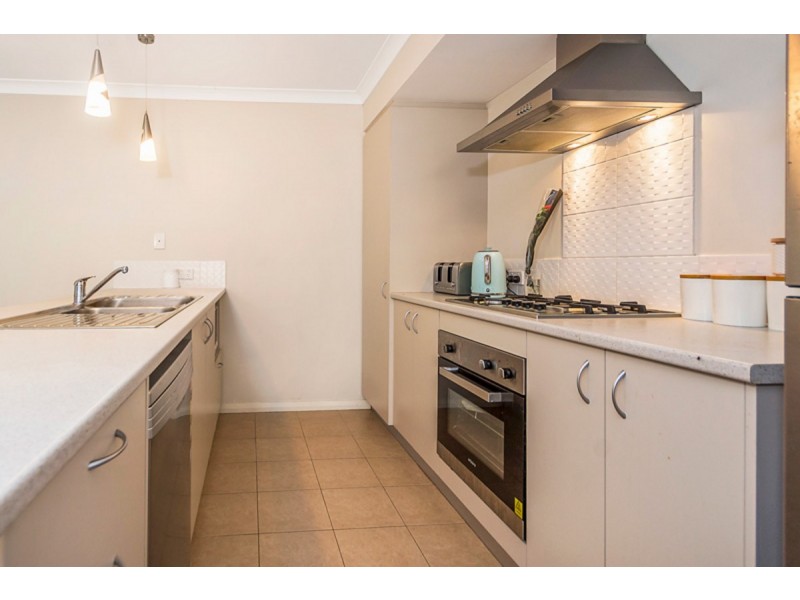 20 Linaker Street, Baldivis WA 6171