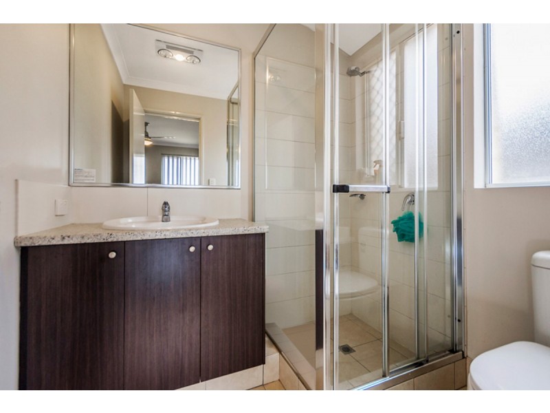 20 Linaker Street, Baldivis WA 6171