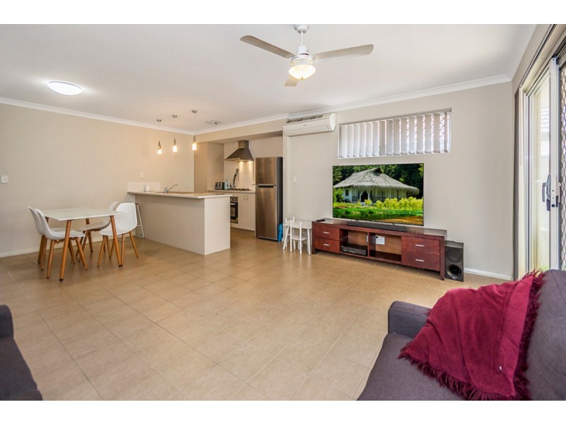 20 Linaker Street, Baldivis WA 6171