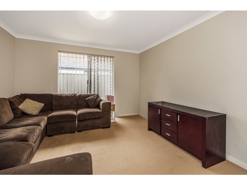 20 Linaker Street, Baldivis WA 6171
