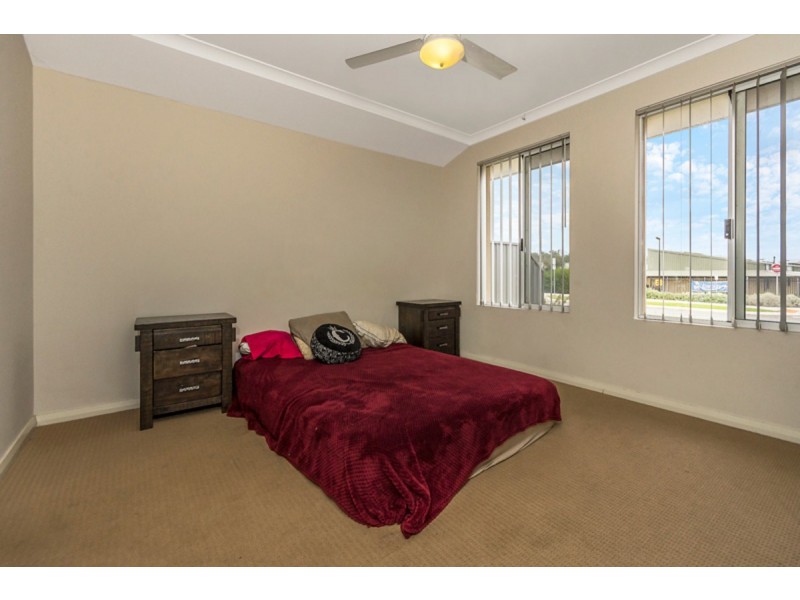 20 Linaker Street, Baldivis WA 6171