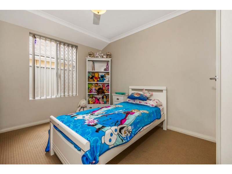 20 Linaker Street, Baldivis WA 6171