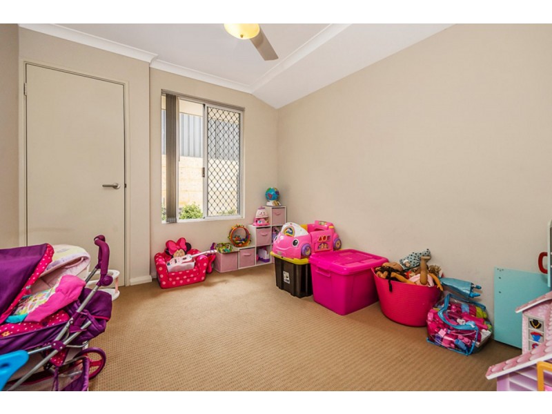 20 Linaker Street, Baldivis WA 6171