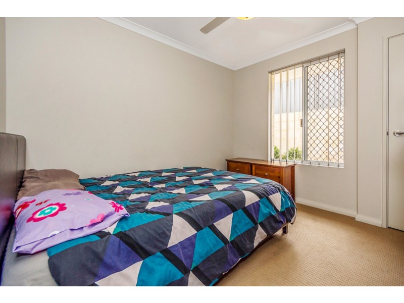 20 Linaker Street, Baldivis WA 6171