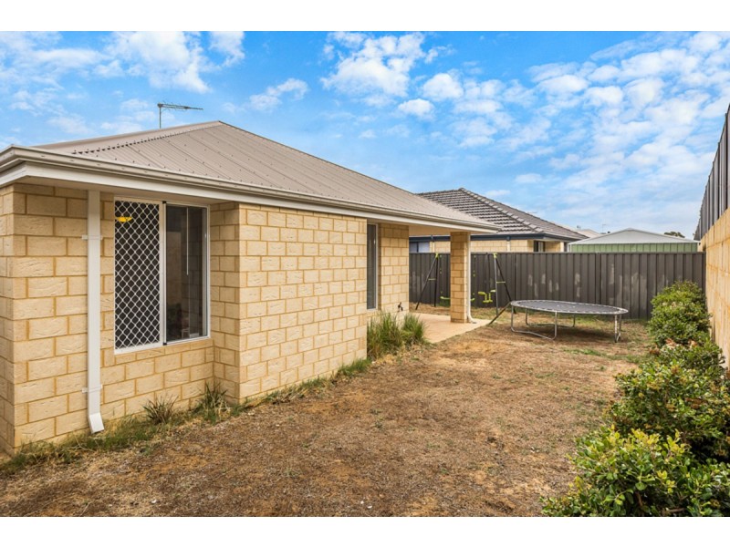 20 Linaker Street, Baldivis WA 6171