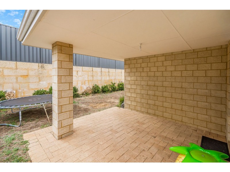 20 Linaker Street, Baldivis WA 6171