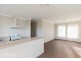 2/5-7 Jecks Street, Rockingham WA 6168