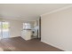 2/5-7 Jecks Street, Rockingham WA 6168