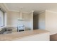 2/5-7 Jecks Street, Rockingham WA 6168