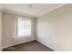 2/5-7 Jecks Street, Rockingham WA 6168