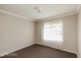 2/5-7 Jecks Street, Rockingham WA 6168