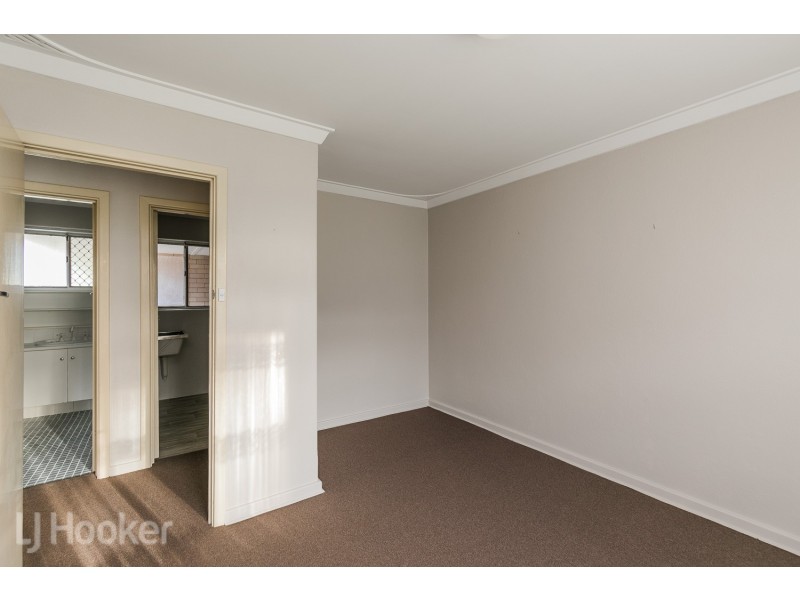 2/5-7 Jecks Street, Rockingham WA 6168