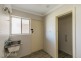 2/5-7 Jecks Street, Rockingham WA 6168