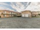 2/5-7 Jecks Street, Rockingham WA 6168