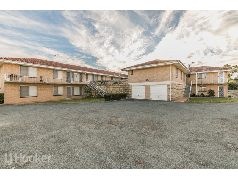 2/5-7 Jecks Street, Rockingham WA 6168