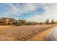 2/5-7 Jecks Street, Rockingham WA 6168