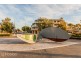 2/5-7 Jecks Street, Rockingham WA 6168